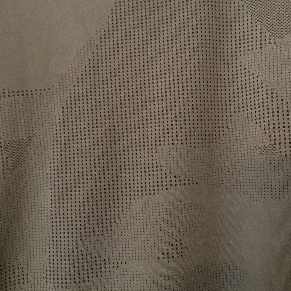 Under Armour Heat Gear - Golf Polo View 2
